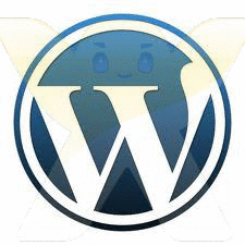 Wordpress-vs-wix